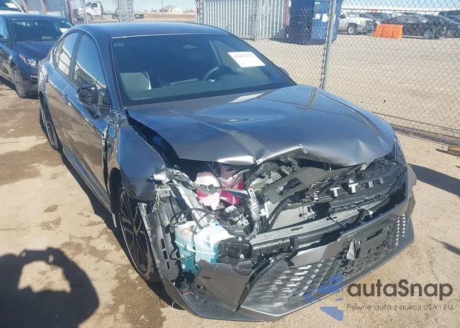 4T1DAACK0SU621845: 43893125