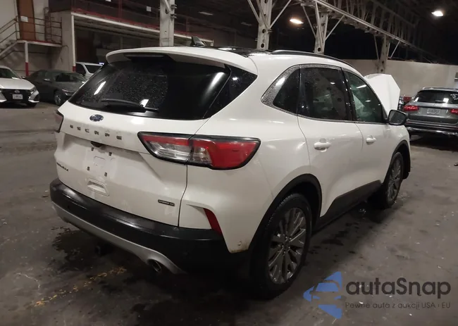 1FMCU9DZXLUB35669: 43893128