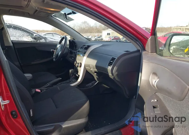 1NXBU40EX9Z059574: 43893136