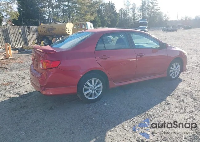 1NXBU40EX9Z059574: 43893136