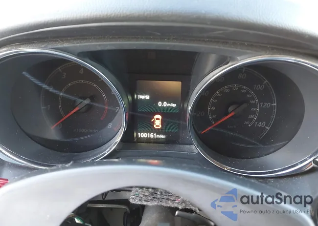 JA4APUAU2MU023913: 43893137