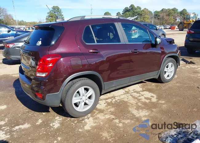 KL7CJLSBXLB352423: 43893139