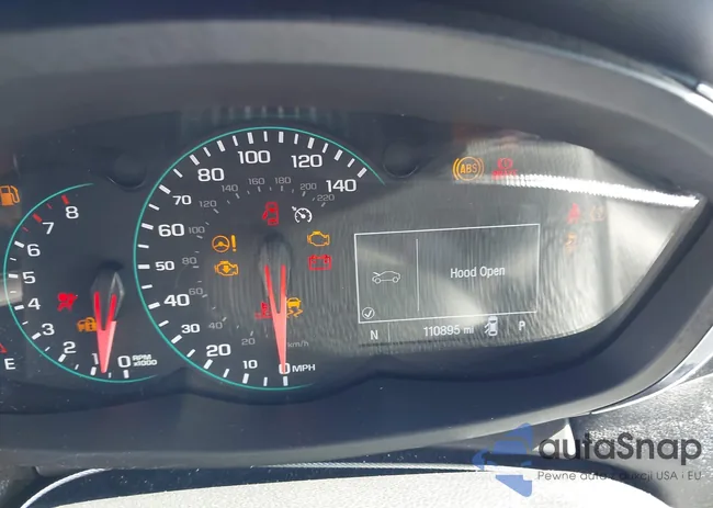 KL7CJLSBXLB352423: 43893139