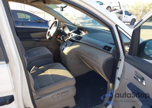 5FNRL5H22GB054283: 43893142