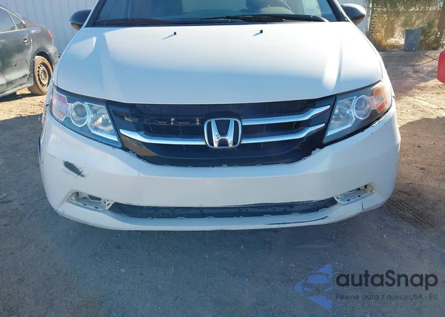 5FNRL5H22GB054283: 43893142