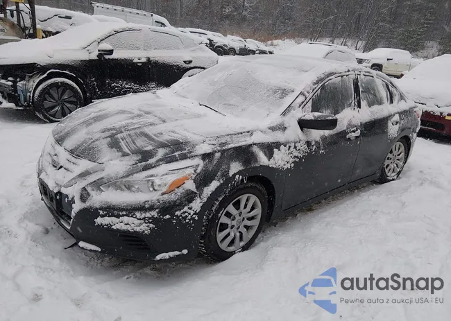 1N4AL3AP0GC150665: 43893146