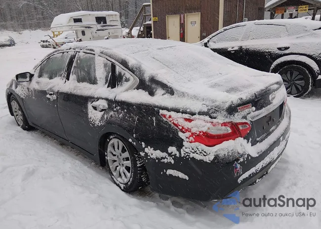 1N4AL3AP0GC150665: 43893146