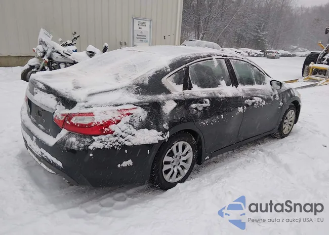 1N4AL3AP0GC150665: 43893146