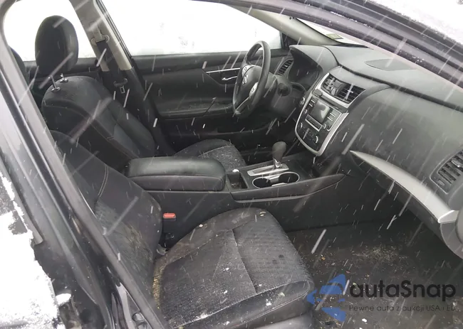 1N4AL3AP0GC150665: 43893146