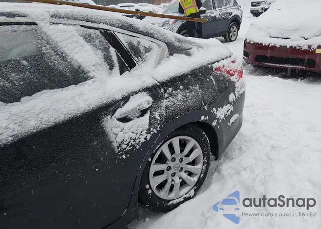 1N4AL3AP0GC150665: 43893146