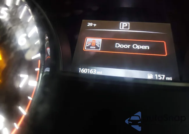 1N4AL3AP0GC150665: 43893146