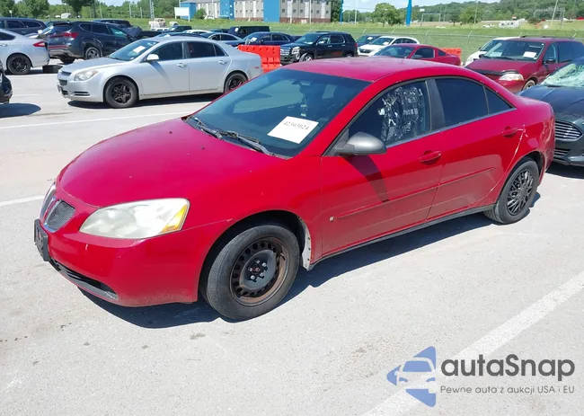 1G2ZF55B564272806: 43893149