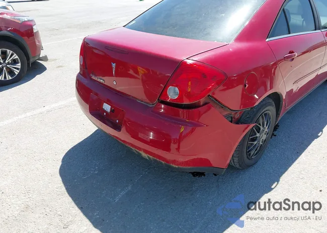 1G2ZF55B564272806: 43893149