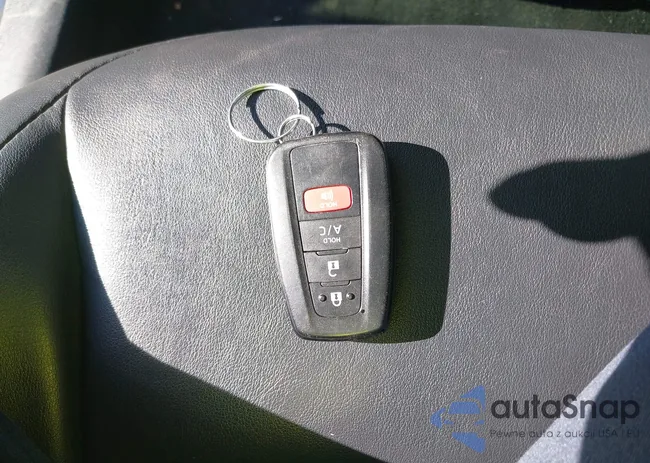 JTDKAMFP3M3165384: 43893150