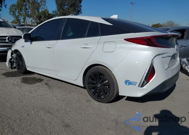 JTDKAMFP3M3165384: 43893150