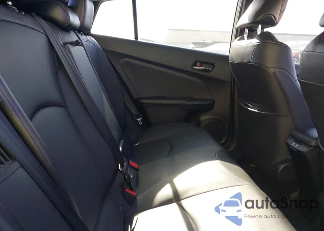 JTDKAMFP3M3165384: 43893150