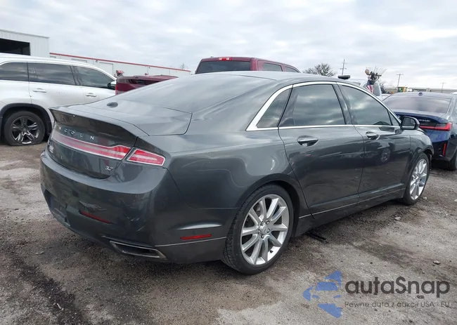 3LN6L2GK6GR609409: 43893151