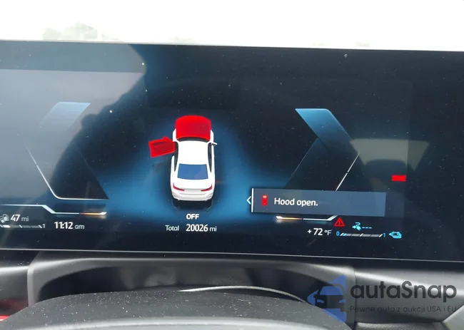 3MW39FF0XR8E66533: 43893155