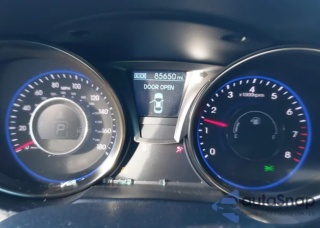 KMHHT6KJ3GU134650: 43893161