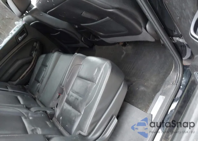 1GKS2GKC1GR235214: 43893166