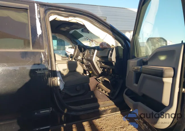 1FTEW1E83GFD03287: 43893168