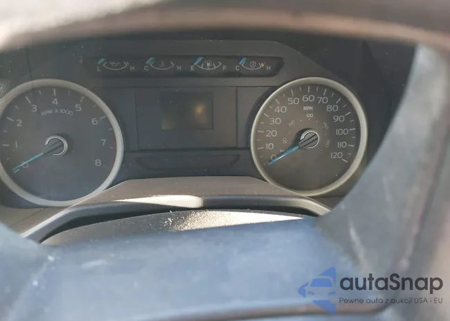 1FTEW1E83GFD03287: 43893168