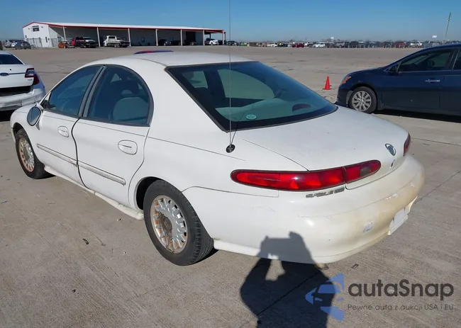 1MEFM50U8WG618826: 43893172