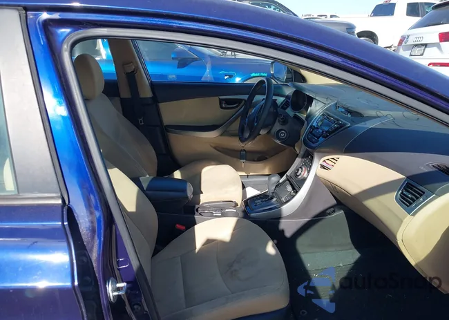 5NPDH4AE6DH281452: 43893175