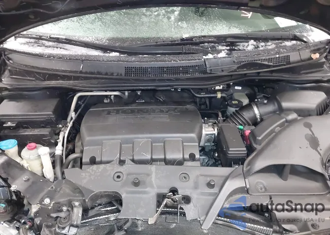 5FNRL5H62BB043960: 43893178