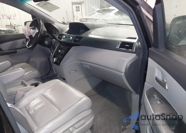 5FNRL5H62BB043960: 43893178