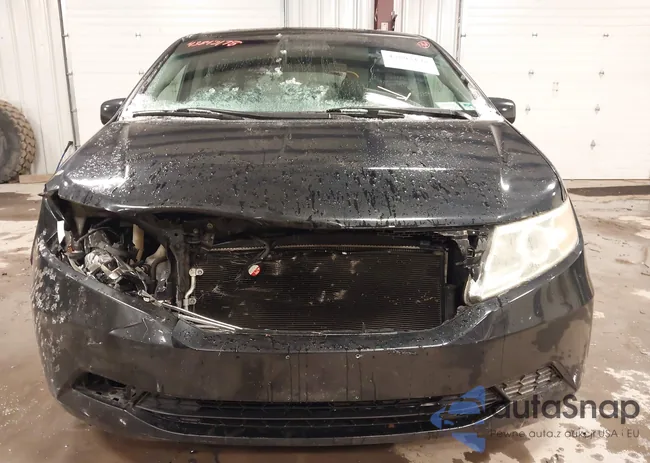 5FNRL5H62BB043960: 43893178