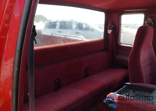 1FTEX15N2PKA50036: 43893180