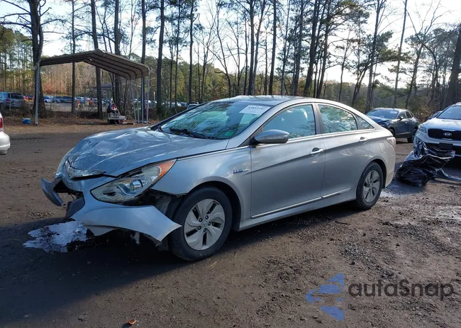 KMHEC4A41EA116701: 43893181