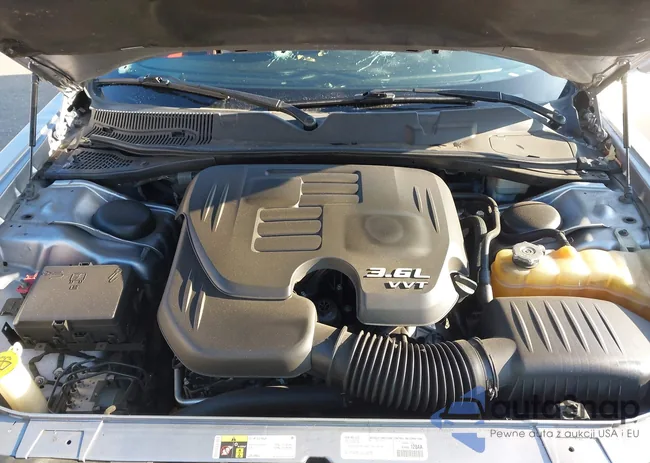 2C3CDZBG7FH757907: 43893184