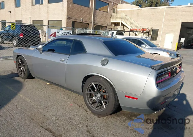 2C3CDZBG7FH757907: 43893184