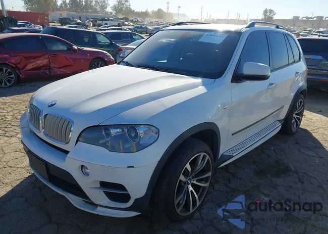 5UXFE43569L269477: 43893185