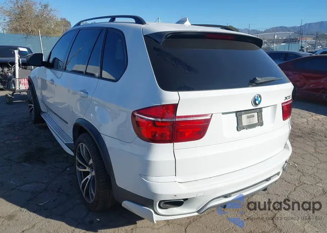 5UXFE43569L269477: 43893185