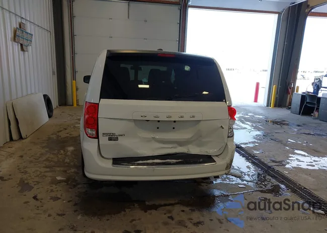 2C4RDGBG3LR237123: 43893189