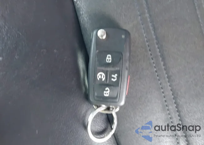 1VWCV7A35FC040045: 43893191