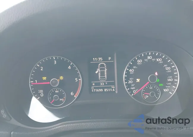 1VWCV7A35FC040045: 43893191