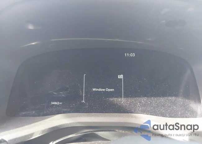 4T1DAACK8SU169126: 43893199