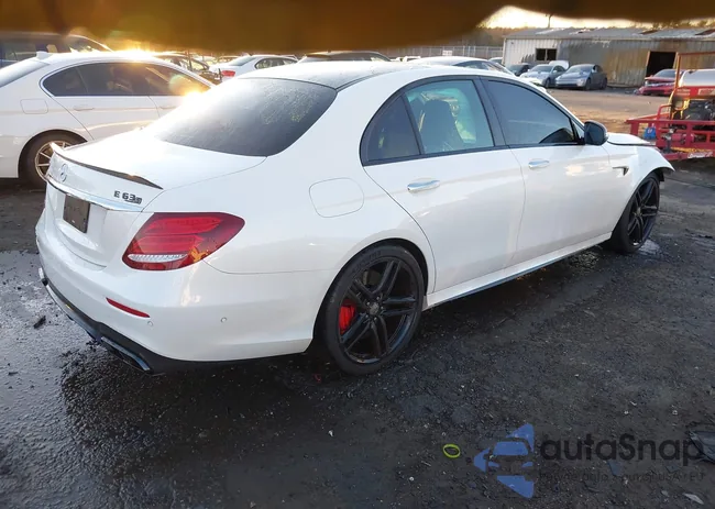 WDDZF8KB5JA380635: 43893200