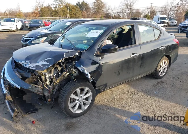 3N1CN7AP0FL895541: 43893204