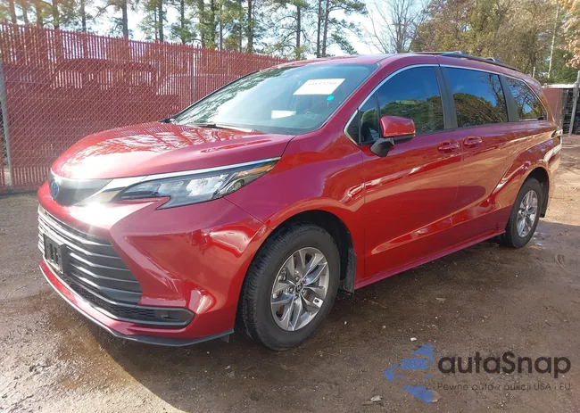 5TDKRKEC2RS222806: 43893210