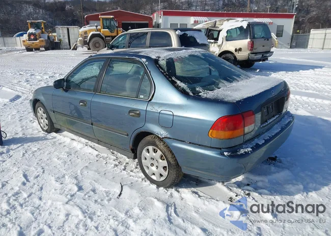 2HGEJ667XWH615090: 43893220