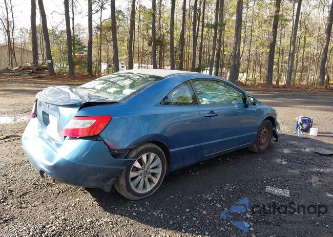 2HGFG1B81AH525565: 43893222