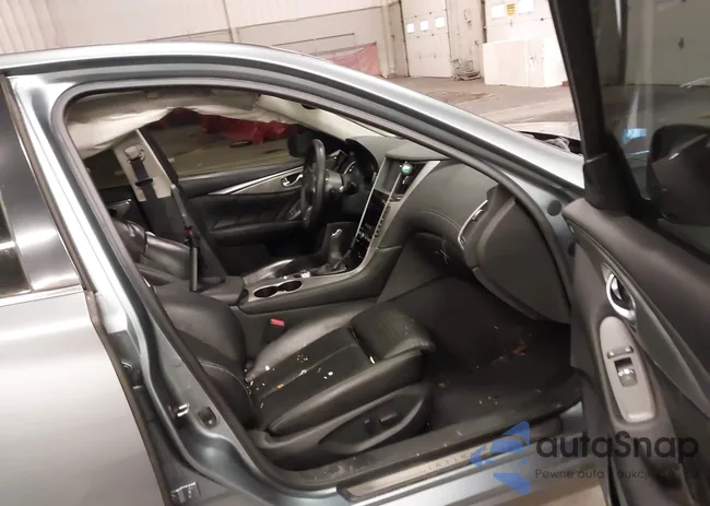 JN1EV7AP4JM351812: 43893230