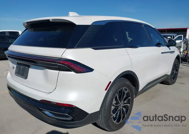 5LMPJ8JA1RJ858336: 43893234