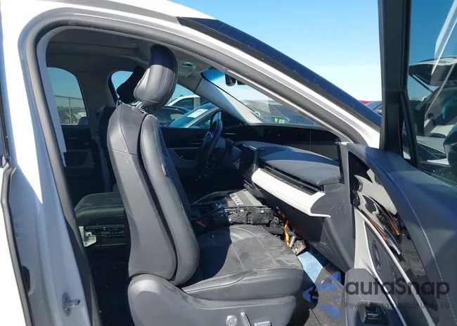 5LMPJ8JA1RJ858336: 43893234