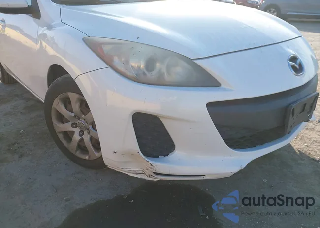 JM1BL1UG9C1597824: 43893235